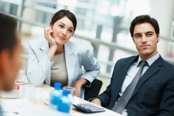 Phần IV: Những Tác động xã hội