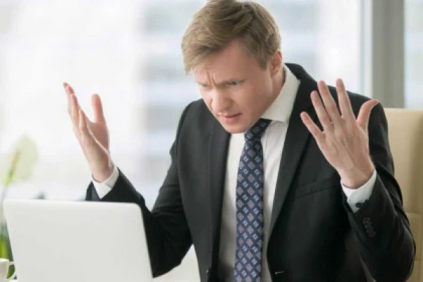 Phần III: Những lợi ích “ẩn” từ một Chương trình Chuyển đổi số thành công