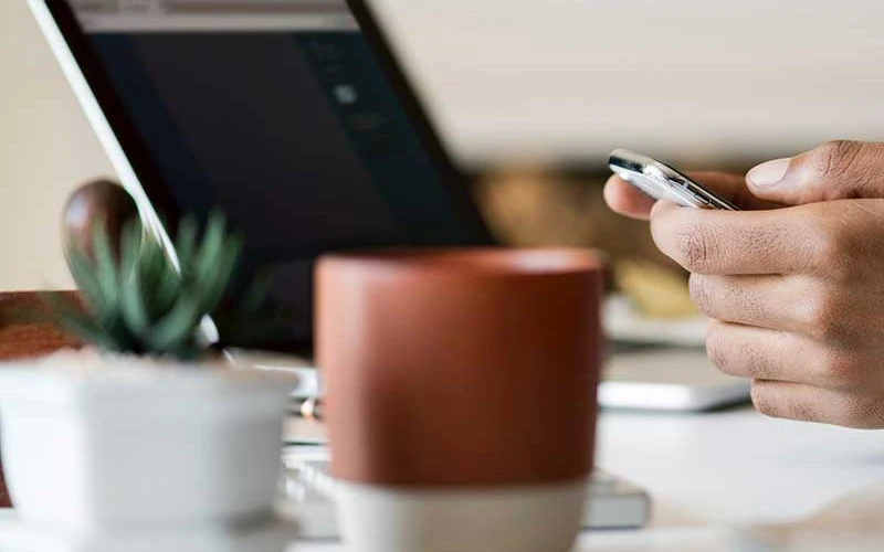 DỊCH VỤ TƯ VẤN VÀ LẬP KẾ HOẠCH ĐẦU TƯ CLOUD