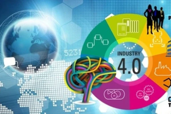 DỊCH VỤ IT TRỌN GÓI