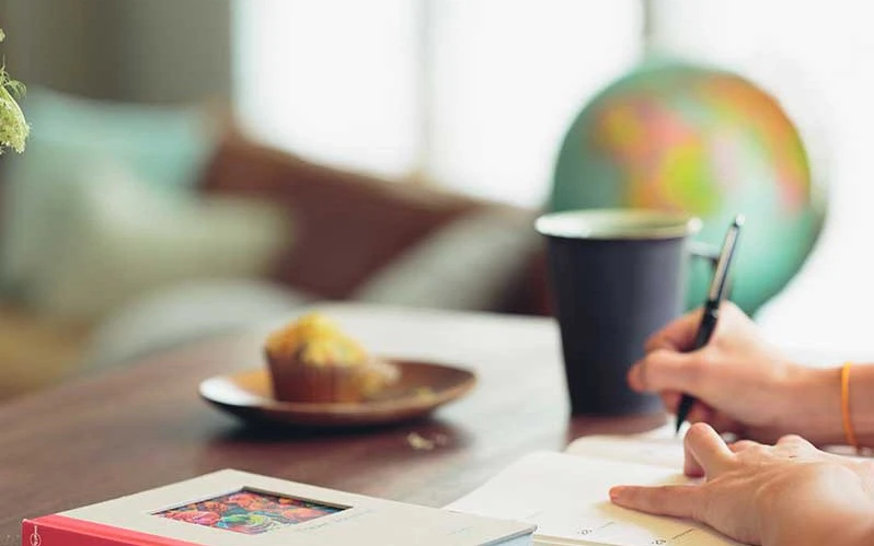 DỊCH VỤ BẢO TRÌ HỆ THỐNG IT