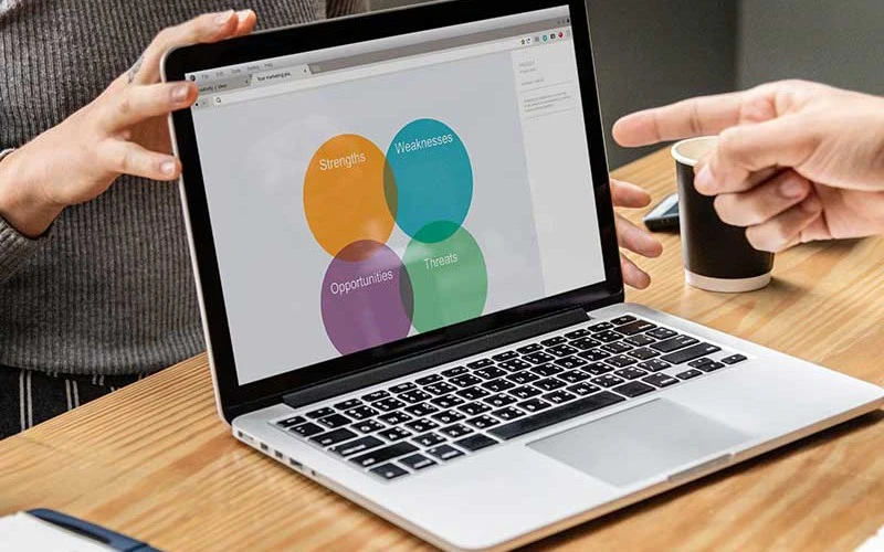 DỊCH VỤ BẢO TRÌ HỆ THỐNG ĐỊNH KỲ & HỖ TRỢ KỸ THUẬT