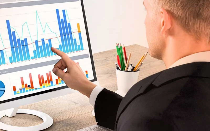 DỊCH VỤ HỖ TRỢ KỸ THUẬT