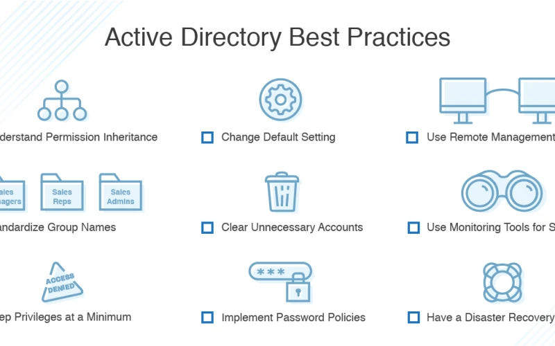 DỊCH VỤ PHÂN TÍCH TẢI VÀ HIỆU NĂNG, TỐI ƯU HỆ THỐNG