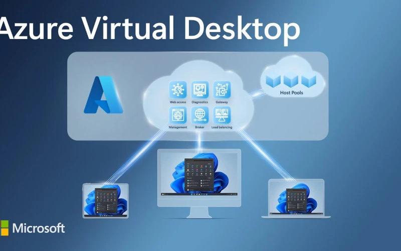 DỊCH VỤ TRIỂN KHAI - NÂNG CẤP HỆ THỐNG